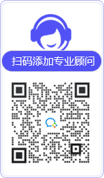 金山律师在线咨询