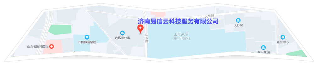 金山律师在线咨询